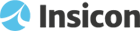 insicon_logo