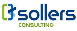 Sollers Consulting and Insicon sign partnership to accelerate insurance innovation