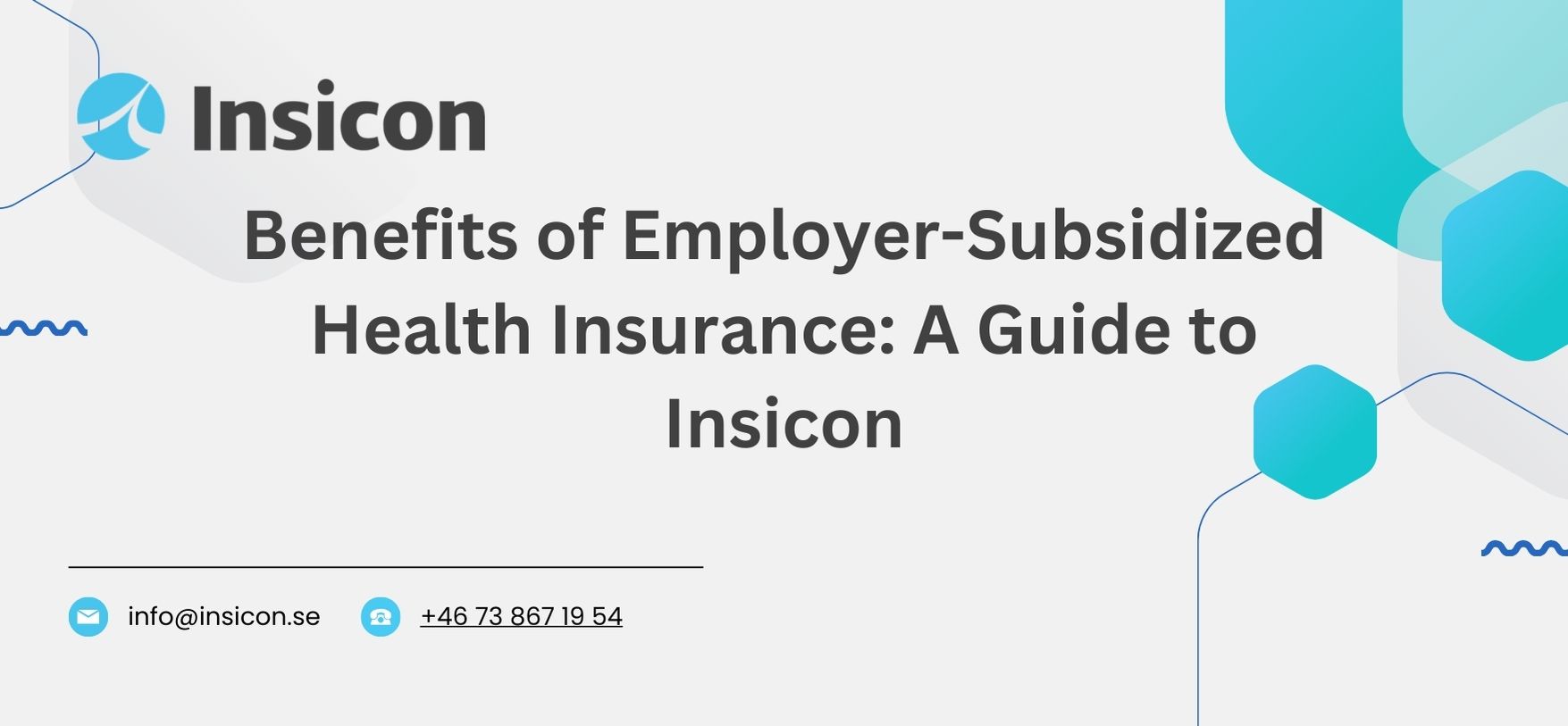 benefits-of-employer-subsidized-health-insurance-a-guide-to-insicon