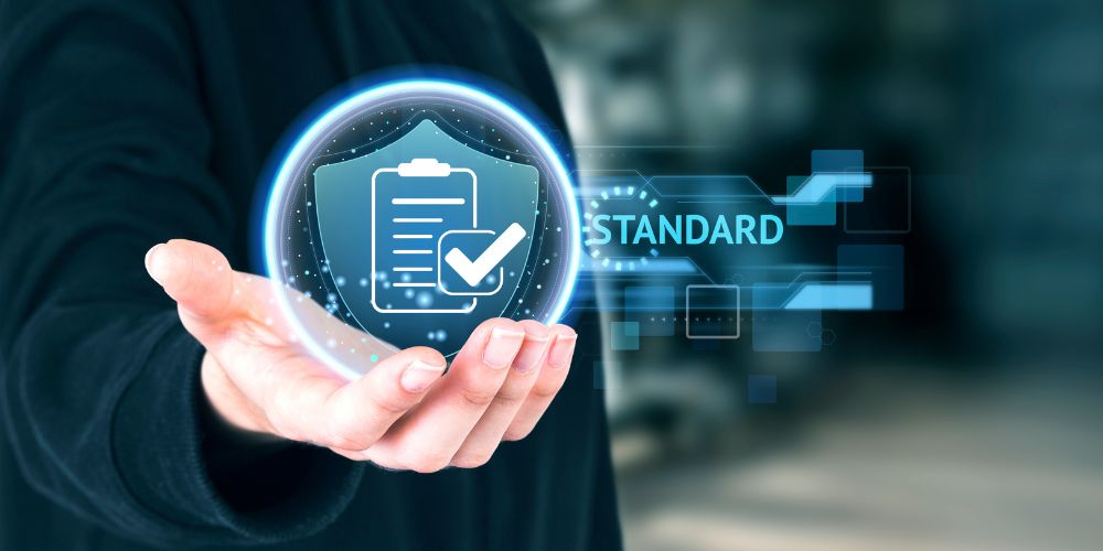 p&c insurance software