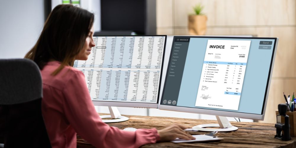 insurance billing systems