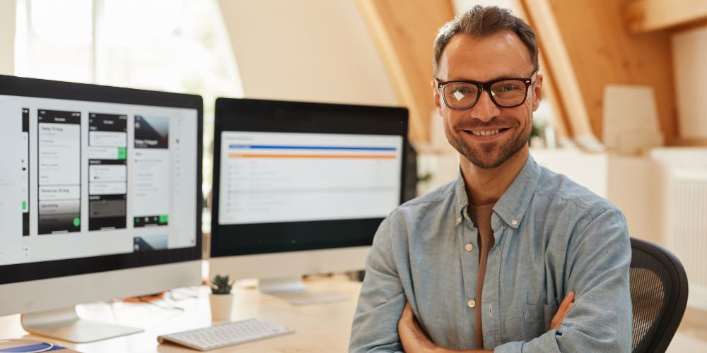 Insurance digitalisation software