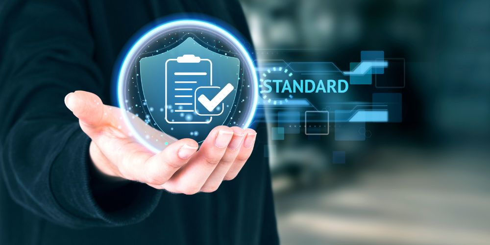 insurance billing systems