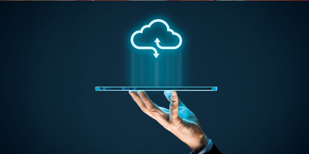 Insurance Software