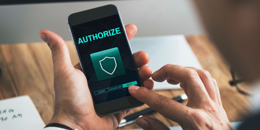 Digital insurance software