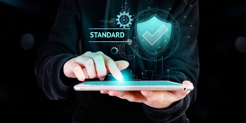 Digital insurance software