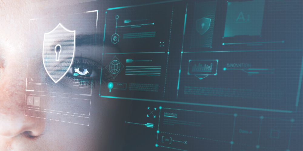 Insurance digitalisation software