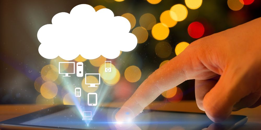 Insurance Software