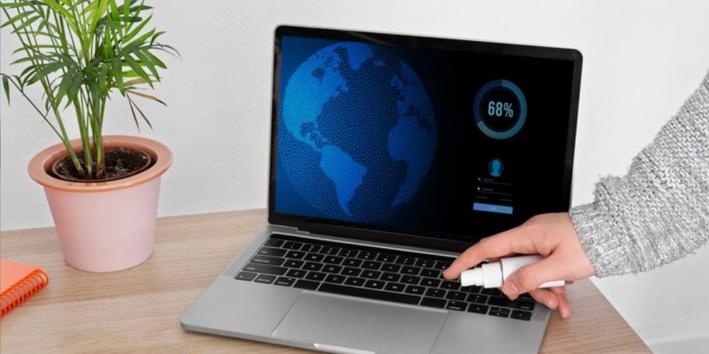 insurance billing systems
