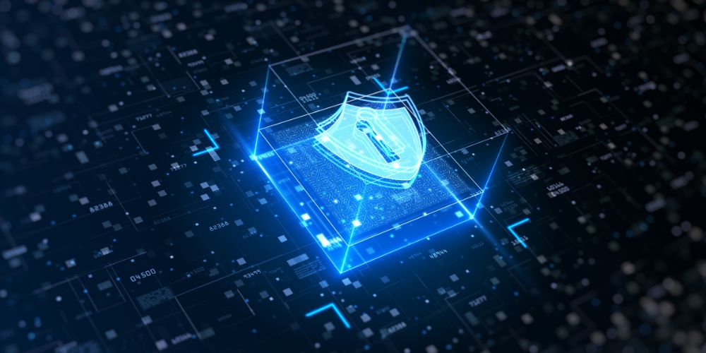 Cloud insurance system
