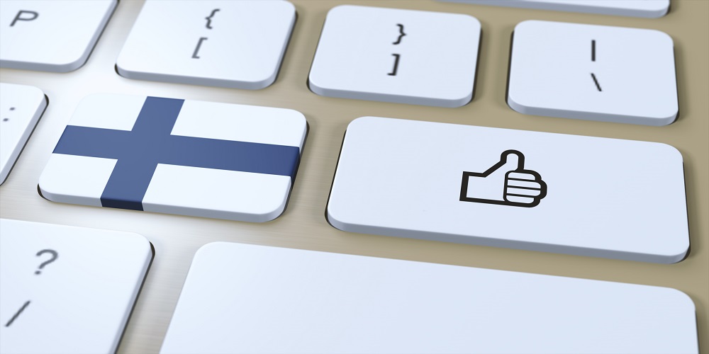 insurance billing systems