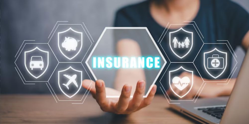 insurance billing systems