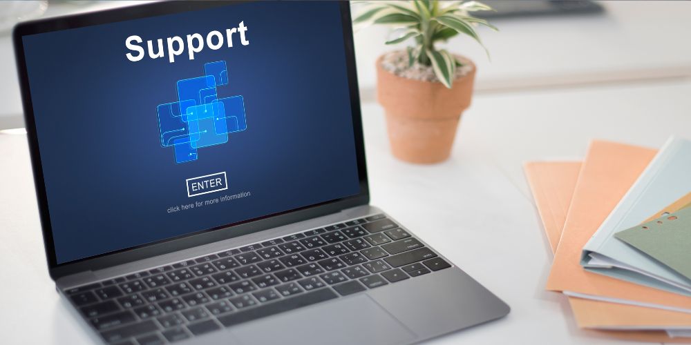 Insurance digitalisation software