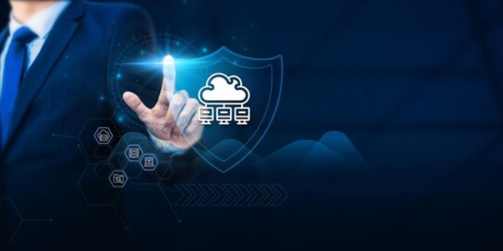 Insurance Software
