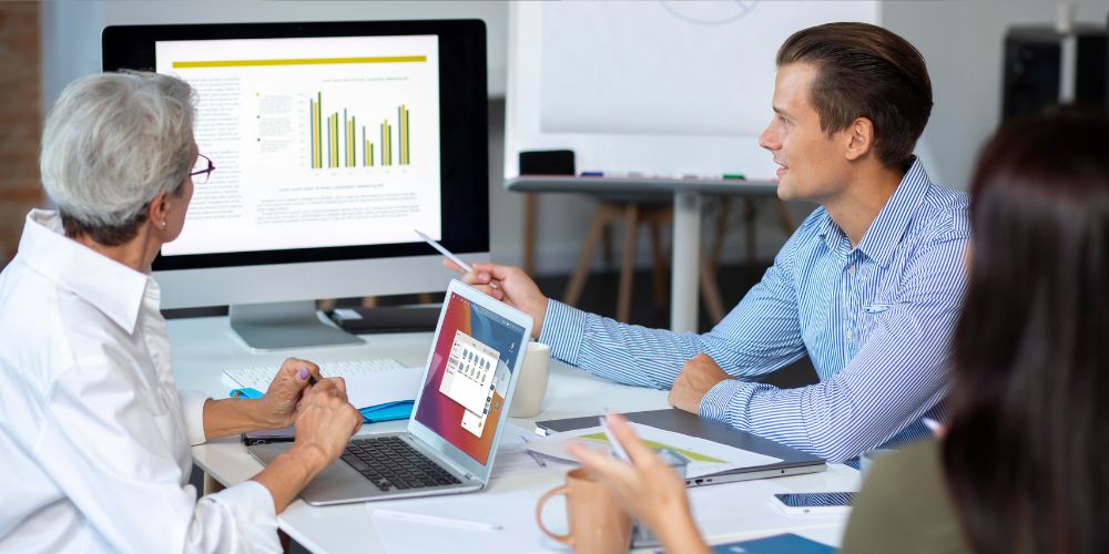 digital insurance software