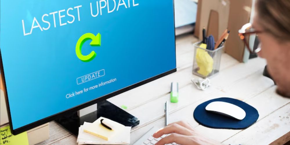 p&c insurance software