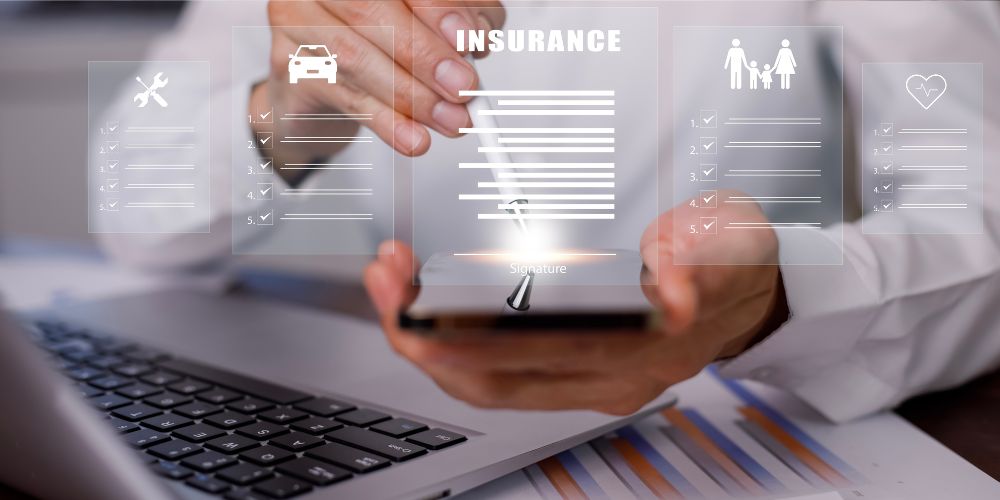 insurance billing systems